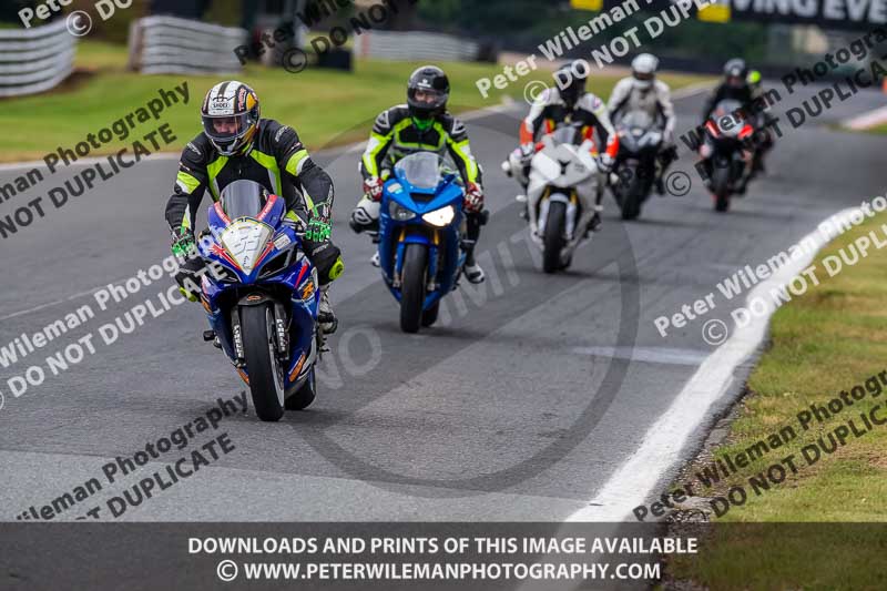 PJ Motorsport Photography 2020;anglesey;brands hatch;cadwell park;croft;donington park;enduro digital images;event digital images;eventdigitalimages;mallory;no limits;oulton park;peter wileman photography;racing digital images;silverstone;snetterton;trackday digital images;trackday photos;vmcc banbury run;welsh 2 day enduro